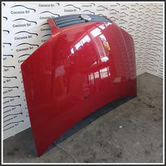 Immagine di Cofano Motore Anteriore 51741257 FIAT Punto II