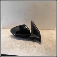 Immagine di Specchio Retrovisore Destro 2G1857508N9B9 A064480 VOLKSWAGEN Polo VII