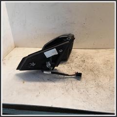 Immagine di Specchio Retrovisore Destro 2G1857508N9B9 A064480 VOLKSWAGEN Polo VII