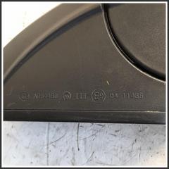 Immagine di Specchio Retrovisore Destro 2G1857508N9B9 A064480 VOLKSWAGEN Polo VII