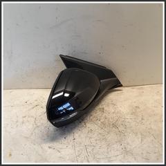 Immagine di Specchio Retrovisore Destro 2G1857508N9B9 A064480 VOLKSWAGEN Polo VII