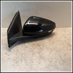 Immagine di Specchio Retrovisore Sinistro 2G1857507N9B9 0411438 VOLKSWAGEN Polo VII