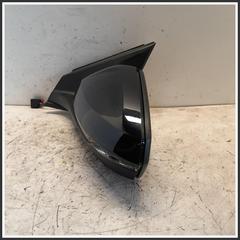 Immagine di Specchio Retrovisore Sinistro 2G1857507N9B9 0411438 VOLKSWAGEN Polo VII