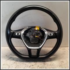 Immagine di Volante VOLKSWAGEN Polo VII