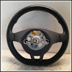 Immagine di Volante VOLKSWAGEN Polo VII