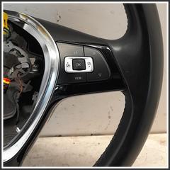 Immagine di Volante VOLKSWAGEN Polo VII