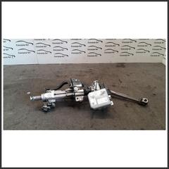 Immagine di Piantone Sterzo VOLKSWAGEN Polo VII