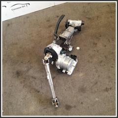 Immagine di Piantone Sterzo VOLKSWAGEN Polo VII