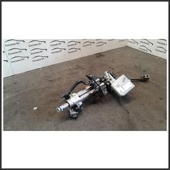 Immagine di Piantone Sterzo VOLKSWAGEN Polo VII
