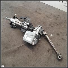 Immagine di Piantone Sterzo VOLKSWAGEN Polo VII