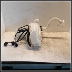 Immagine di Vaschetta Liquido Lavavetro Tergivetro 2Q0955453G VOLKSWAGEN Polo VII