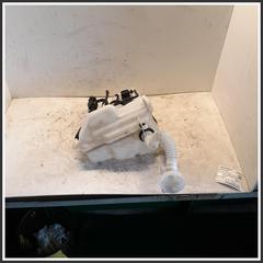 Immagine di Vaschetta Liquido Lavavetro Tergivetro 2Q0955453G VOLKSWAGEN Polo VII