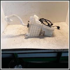 Immagine di Vaschetta Liquido Lavavetro Tergivetro 2Q0955453G VOLKSWAGEN Polo VII