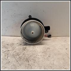 Immagine di Ventola Riscaldamento Ventilatore Abitacolo 2Q1819021B VOLKSWAGEN Polo VII