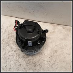 Immagine di Ventola Riscaldamento Ventilatore Abitacolo 2Q1819021B VOLKSWAGEN Polo VII