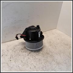 Immagine di Ventola Riscaldamento Ventilatore Abitacolo 2Q1819021B VOLKSWAGEN Polo VII
