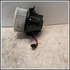 Immagine di Ventola Riscaldamento Ventilatore Abitacolo 2Q1819021B VOLKSWAGEN Polo VII