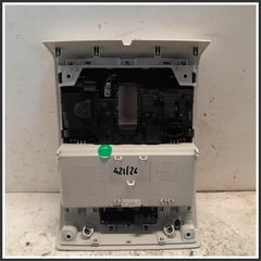 Immagine di Plafoniera VOLKSWAGEN Polo VII