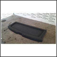 Immagine di Cappelliera Posteriore VOLKSWAGEN Polo VII