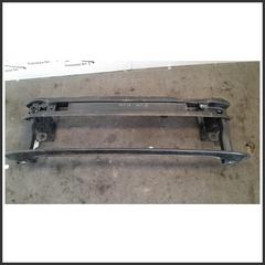 Immagine di Rinforzo Anteriore 2G0807109AJ VOLKSWAGEN Polo VII