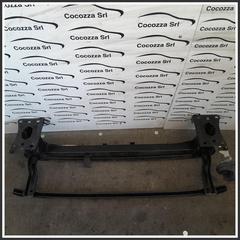 Immagine di Rinforzo Anteriore 2G0807109AJ VOLKSWAGEN Polo VII