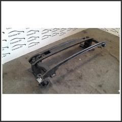 Immagine di Rinforzo Anteriore 2G0807109AJ VOLKSWAGEN Polo VII