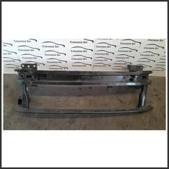 Immagine di Rinforzo Anteriore 2G0807109AJ VOLKSWAGEN Polo VII