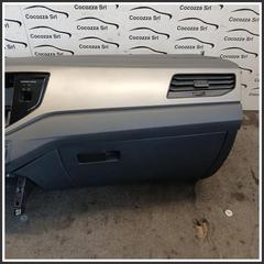 Immagine di Cruscotto VOLKSWAGEN Polo VII