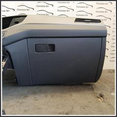 Immagine di Cruscotto VOLKSWAGEN Polo VII