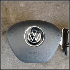 Immagine di Cruscotto VOLKSWAGEN Polo VII