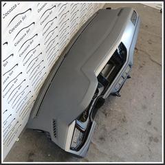 Immagine di Cruscotto VOLKSWAGEN Polo VII