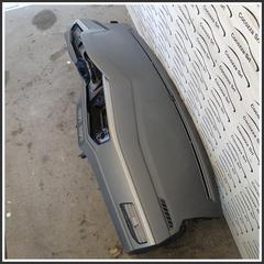 Immagine di Cruscotto VOLKSWAGEN Polo VII