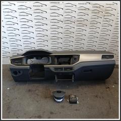 Immagine di Cruscotto VOLKSWAGEN Polo VII