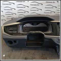 Immagine di Cruscotto VOLKSWAGEN Polo VII