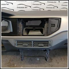 Immagine di Cruscotto VOLKSWAGEN Polo VII