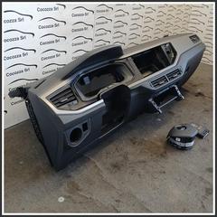 Immagine di Cruscotto VOLKSWAGEN Polo VII