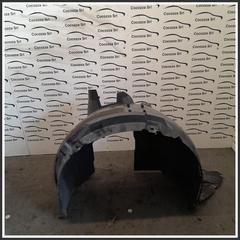 Immagine di Parasassi Parasale Anteriore Destro 2G0805912E VOLKSWAGEN Polo VII