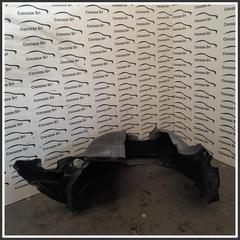 Immagine di Parasassi Parasale Anteriore Destro 2G0805912E VOLKSWAGEN Polo VII