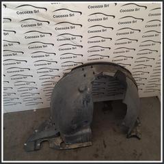 Immagine di Parasassi Parasale Anteriore Destro 2G0805912E VOLKSWAGEN Polo VII