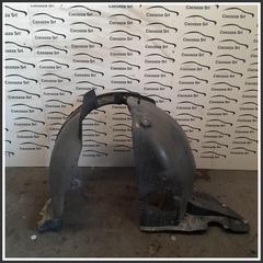 Immagine di Parasassi Parasale Anteriore Sinistro 2G0805911D VOLKSWAGEN Polo VII