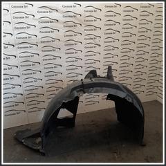 Immagine di Parasassi Parasale Anteriore Sinistro 2G0805911D VOLKSWAGEN Polo VII