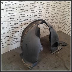 Immagine di Parasassi Parasale Anteriore Sinistro 2G0805911D VOLKSWAGEN Polo VII