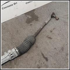 Immagine di Scatola Sterzo VOLKSWAGEN Polo VII
