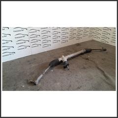 Immagine di Scatola Sterzo VOLKSWAGEN Polo VII