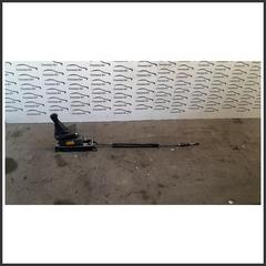 Immagine di Leveraggio Cambio Automatico 2Q0711049J 2Q1713023AS VOLKSWAGEN Polo VII