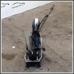 Immagine di Leveraggio Cambio Automatico 2Q0711049J 2Q1713023AS VOLKSWAGEN Polo VII