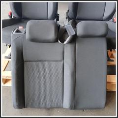 Immagine di Sedili VOLKSWAGEN Polo VII