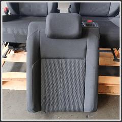Immagine di Sedili VOLKSWAGEN Polo VII