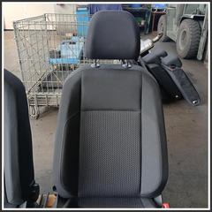 Immagine di Sedili VOLKSWAGEN Polo VII