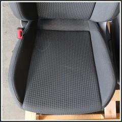 Immagine di Sedili VOLKSWAGEN Polo VII